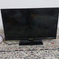 تلویزیون ۴۲اینچ مارک صنام