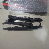 دستگاه اکستنشن مو