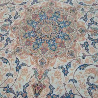 روفرشی دورکشدار ۹متری