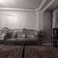 آپارتمان نقلی پارکینگ دار صباشهر شهریار|فروش آپارتمان|صباشهر, |دیوار