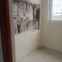 شاگرد برقکار و کمک برق کار استخدام میشود