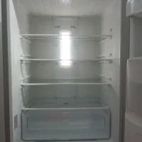 یخچال فریزر مارینا نو