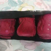 وسایل اسکیت توافقی