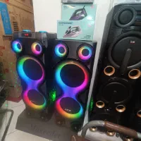 فروش انواع باند تکی و دوقلو در فروشگاه نورآذر