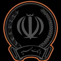 فروش امتیاز وام امید بانک سپه و مهر ایران