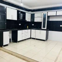 رهن سویت لوکس در خیابان بندر|اجارهٔ آپارتمان|بندر گناوه, |دیوار