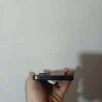 Poco x7 pro 512 12|موبایل|ساری, |دیوار