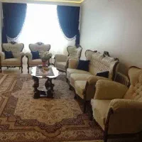 خانه تجاری خیابان معلم