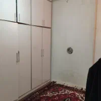 اجاره آپارتمان|اجارهٔ آپارتمان|تبریز, |دیوار