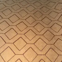 حراج وسایل منزل