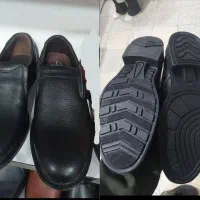 کفش نو شماره ۴۰ و ۴۱