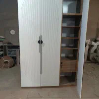 کمد مدل 250|جاکفشی، کمد، دراور|چهاردانگه (تهران), |دیوار