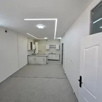 اپارتمان۶۰ متری همکف تمیز
