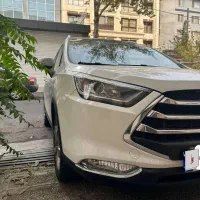 جک s3 مدل ( ۱۴۰۰ )