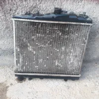 قطعات پراید و چرخ  جلو موتور یاماها