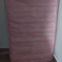 فروش تشک نوزادی رویال