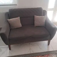 مبل|مبلمان خانگی و میز عسلی|مرزن‌آباد, |دیوار