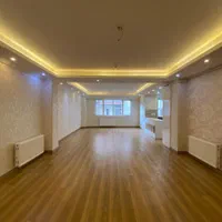 دو خواب خوش نقشه|فروش آپارتمان|رشت, دیلمان|دیوار