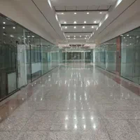 خدمات شیشه سکوریت فروش نصب و تعمیرات