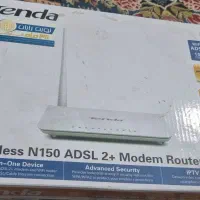 وای فای خانگی