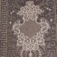 گلیم فرش|گلیم، جاجیم، گبه|اندیشه, اندیشه فاز ۱|دیوار