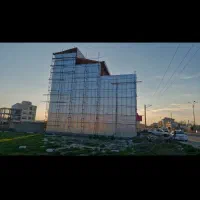 نمایندگی فروش و نصب ایزوگام آفتابی|خدمات پیشه و مهارت|آستانه اشرفیه, |دیوار