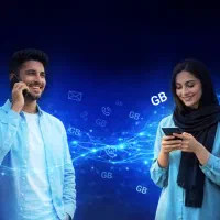 سیمکارت شاتل موبایل 5G (ارائه IP استاتیک)