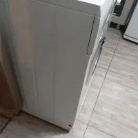 لباسشوئی هایر|ماشین لباسشویی و خشک‌کن لباس|تبریز, |دیوار