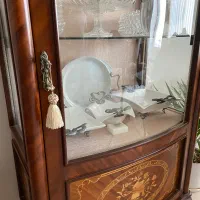 بوفه|بوفه، ویترین، کنسول|شیراز, شهرک گلستان|دیوار
