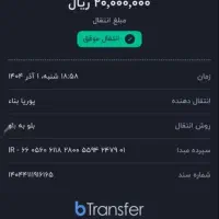 هیرو پلیژر وگو کار دار قولنامه پاکشتی روشن|موتورسیکلت|تهران, حشمتیه|دیوار