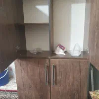 ظروف و لوازم  اشپزخانه|مصالح و تجهیزات ساختمان|زند, |دیوار