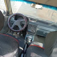 پراید تاکسی مدل 85 بسیار تمیز|خودرو سواری و وانت|ارومیه, |دیوار