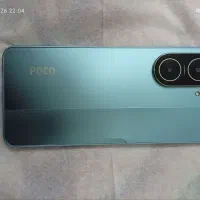 شیائومیpoco c71