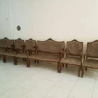 فروش مبلمان|مبلمان خانگی و میز عسلی|تبریز, |دیوار