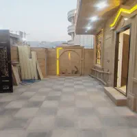 ویلایی کلید اول /بلوار قرنی /دهراب پور/شهرک جهاد|فروش خانه و ویلا|یاسوج, |دیوار