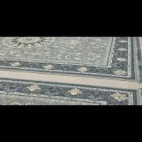 فرش|فرش|کوهسار (البرز), |دیوار