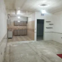 اجاره آپارتمان ۷۰ متری ۱ خواب تک واحدی/محله چمران|اجارهٔ آپارتمان|نسیمشهر, |دیوار