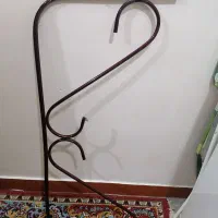 تخت خواب دو طبقه|تخت و سرویس خواب|شوشتر, |دیوار