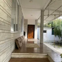 اجاره ویلایی دوخوابه در درزیکلا