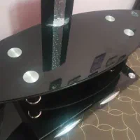 زیر تلویزیون|میز تلویزیون|کردکوی, |دیوار