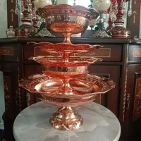 ظروف مس