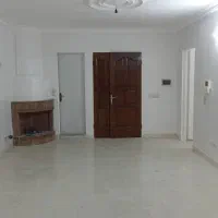 آپارتمان نزدیک بلوار ارم|اجارهٔ آپارتمان|کرج, شعبان‌آباد|دیوار