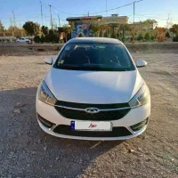 آریزو 5 اکسلنت