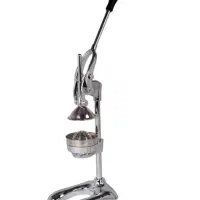 آب پرتقال گیری دستی