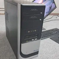 فروش کیس کامپیوتر