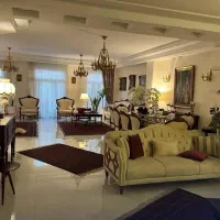 آپارتمان 190 متری تک واحدی 3خواب مرزداران