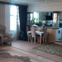 اجاره واحد ۹۵ متری دو خواب شهرک شهید رجایی