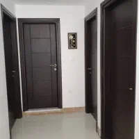 آپارتمان اداری ۱۲۵ متر|فروش دفتر کار، اتاق اداری، مطب|قم, میرزائیه|دیوار