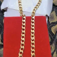 زنجیر کارتیر