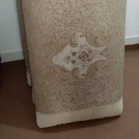 فروش پشتی